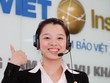 Sự chuyển hướng của những sản phẩm Kl99kl phiên bản hoạt động mới